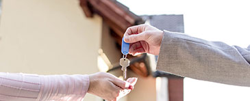 1 % pour louer un logement