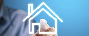 Droit au logement ou à l’hébergement garanti par l’Etat et aides FSL