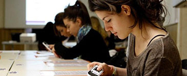 Fonds d’aide aux jeunes en difficulté