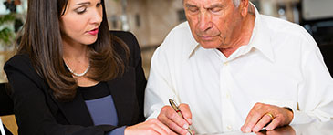 Prime transitoire de solidarité (PTS)