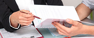 RSA Revenu de solidarité active