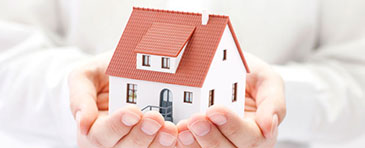 Aide personnalisée au logement (APL)